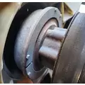 Previous Part Detail 1